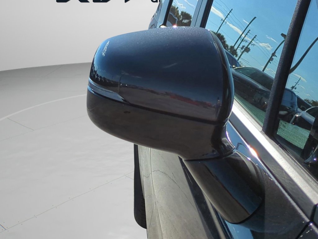 New 2026 Panthera Metal Kia LXS image 13