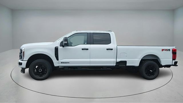 2026 Ford F-350 Super Duty XL - Photo 7