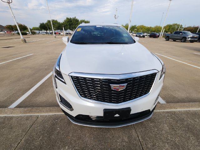 car-gallery-2