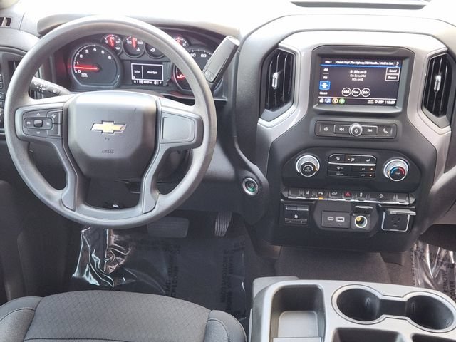 car-gallery-27