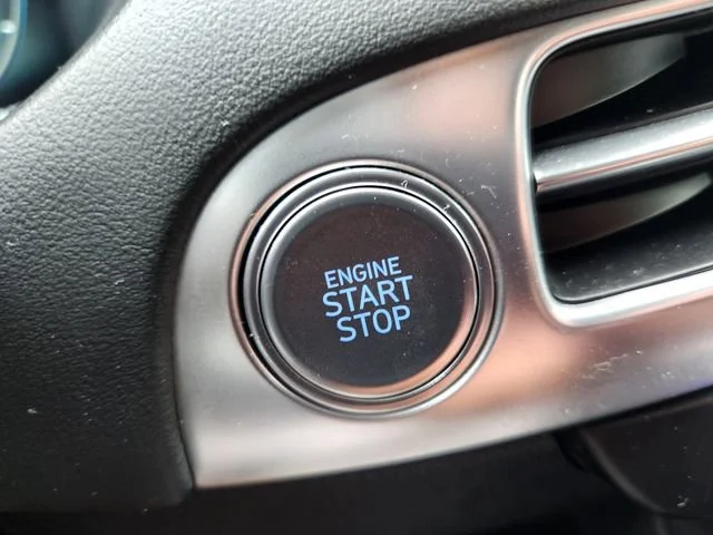 car-gallery-8