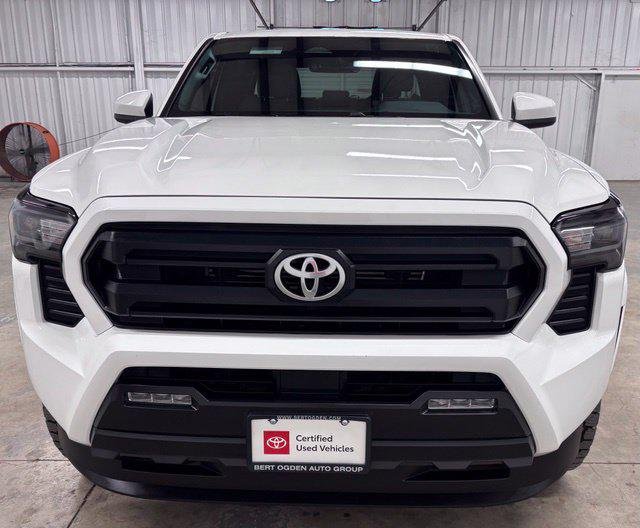 Used 2025 ICE CAP Toyota  image 2