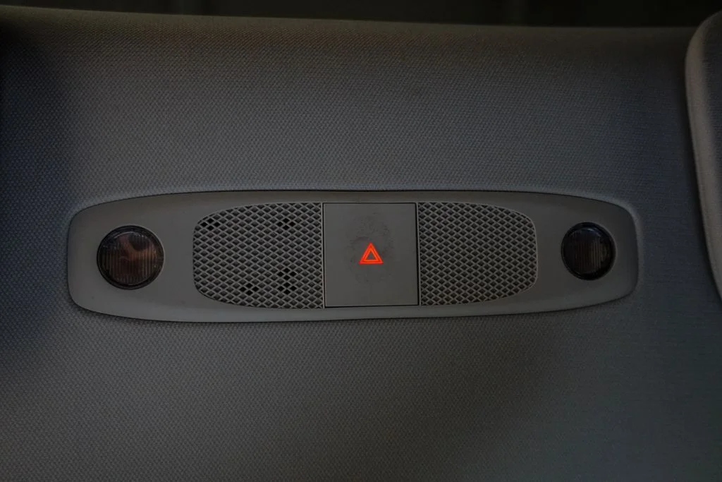 Used 2023 Gray Tesla Long Range image 24