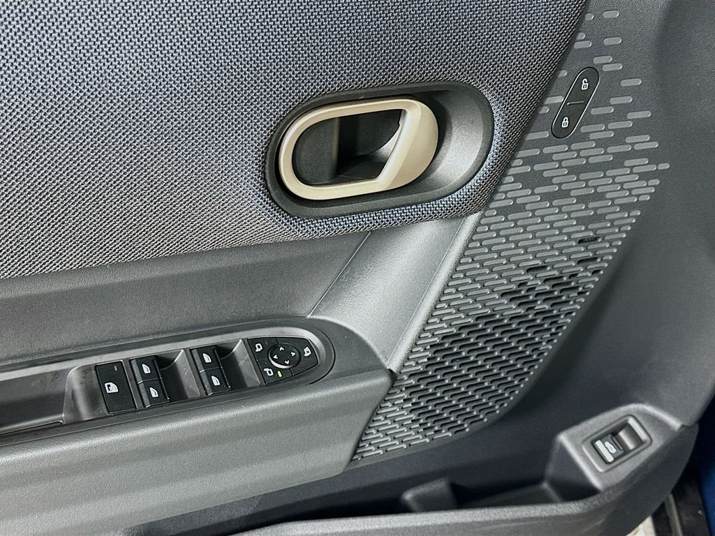 2026 MINI Hardtop 4 Door S - Photo 19
