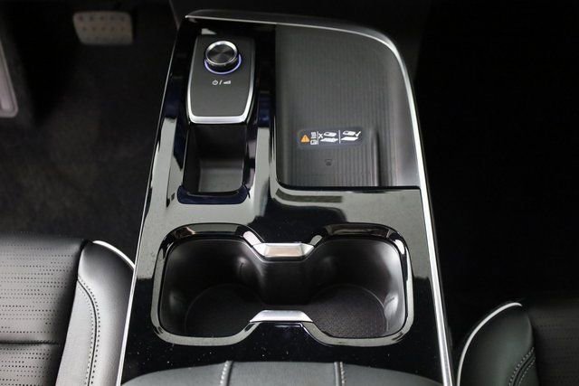 2026 Buick Enclave Sport Touring - Photo 23