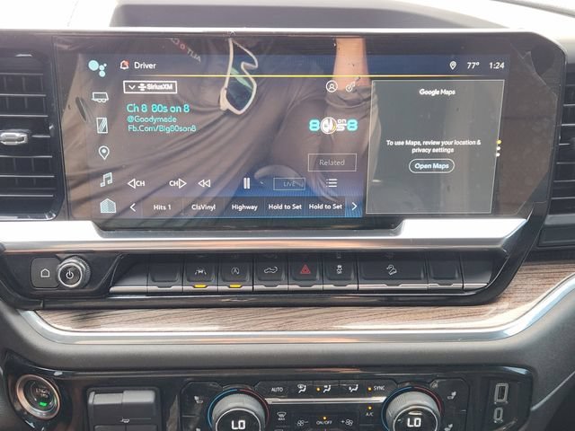 car-gallery-5