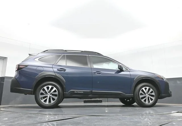 2024 Subaru Outback Premium - Photo 46