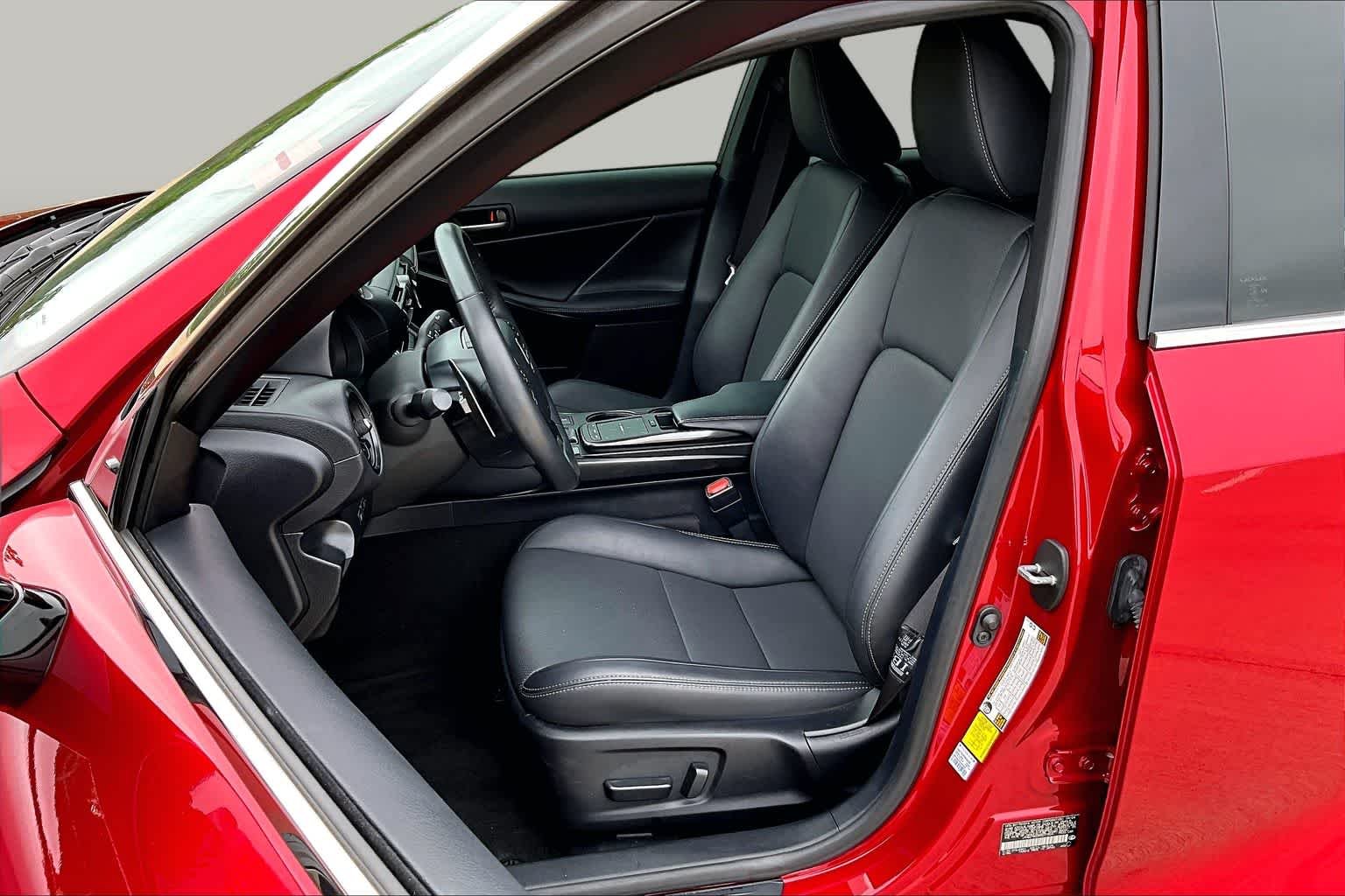 car-gallery-8