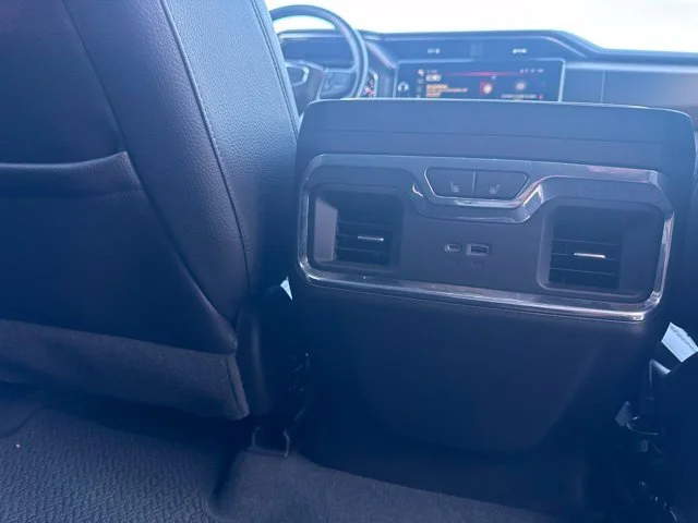 Used 2023 White GMC Denali image 20