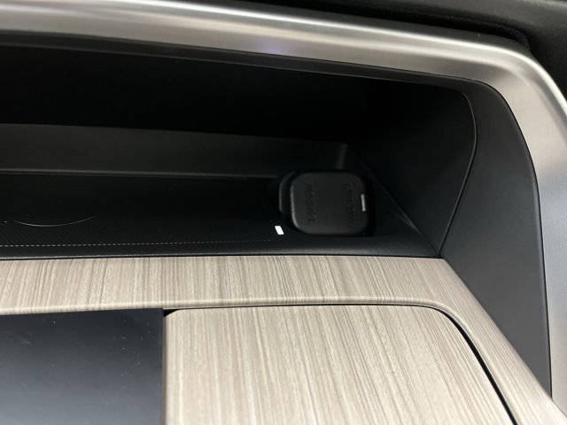 2026 Mazda CX-90 Premium Package - Photo 23