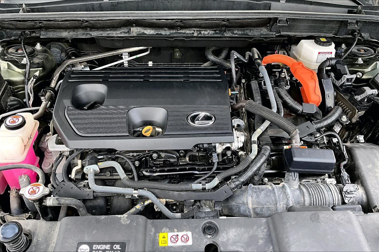 car-gallery-32