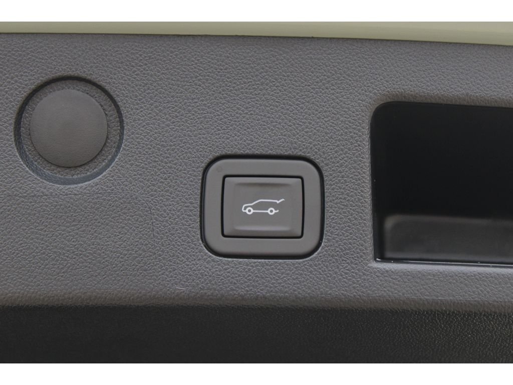 2026 Chevrolet Equinox ACTIV - Photo 24