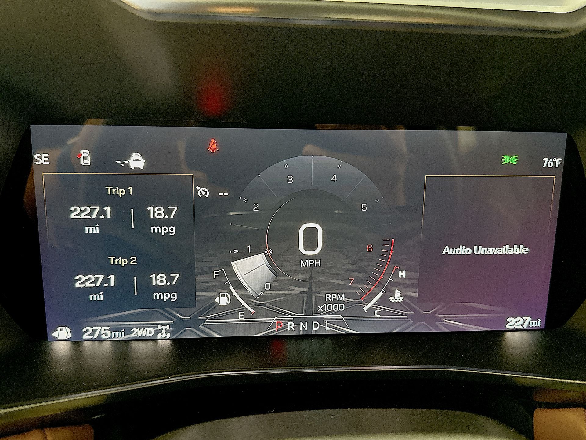 New 2026 Onyx Black GMC AT4 image 11