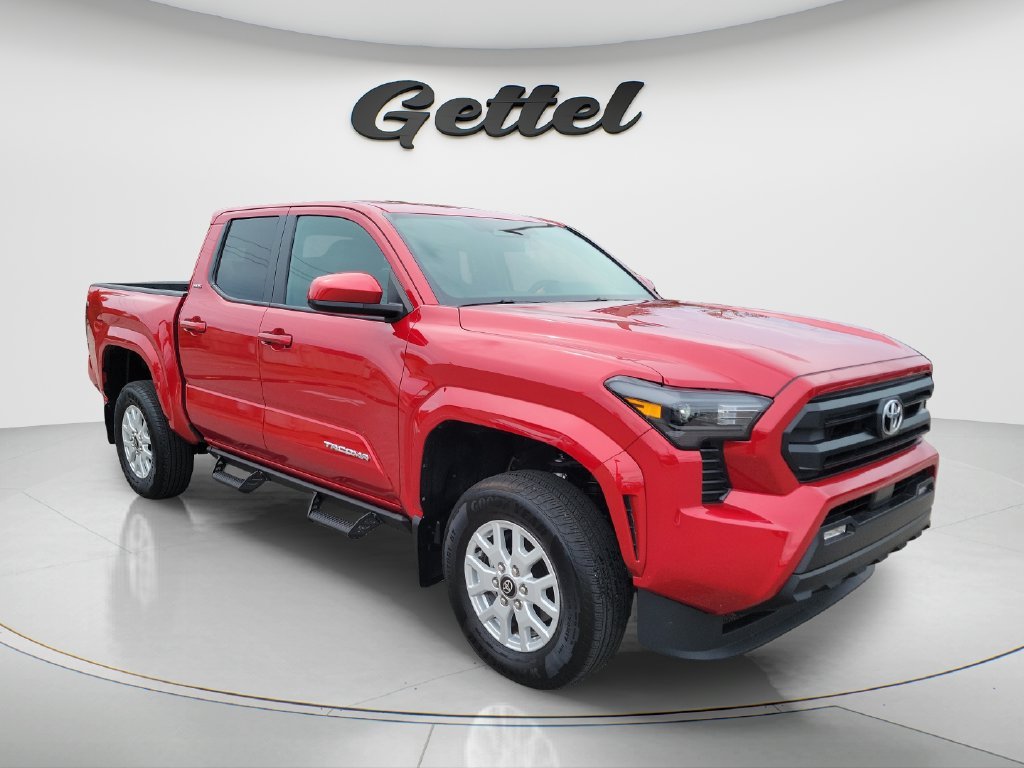 3TYKB5FN0TT042841