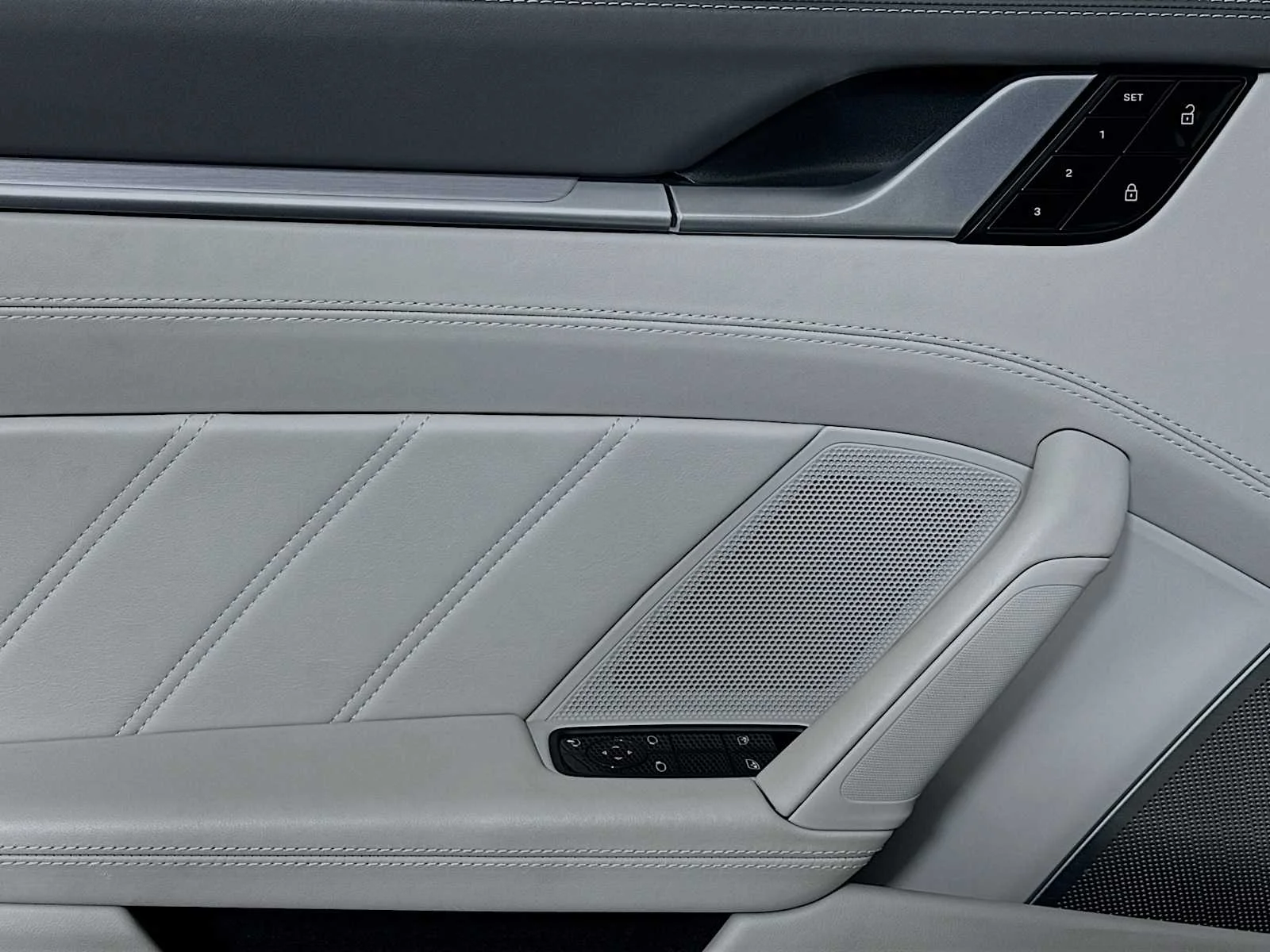 2021 Porsche 911 Turbo - Photo 11