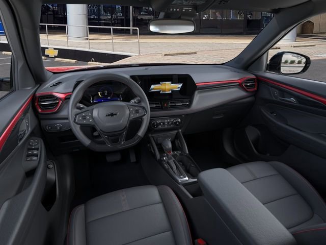 car-gallery-15