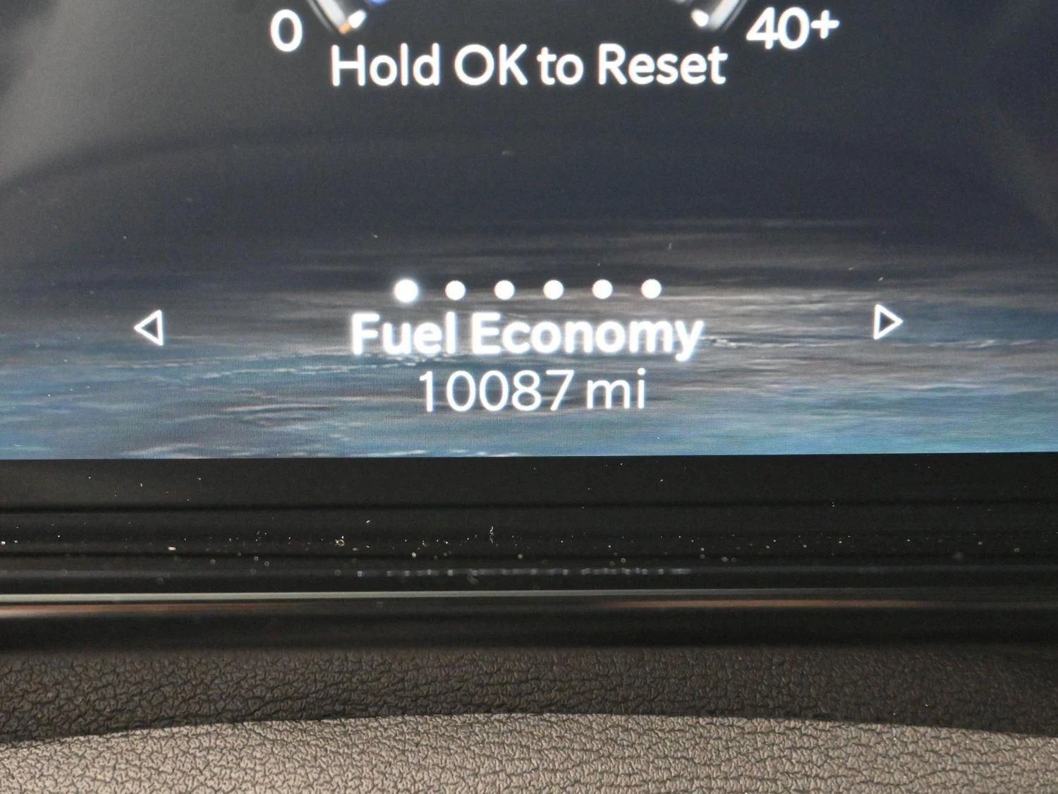 Used 2024 Black Jeep Series III Obsidian image 21