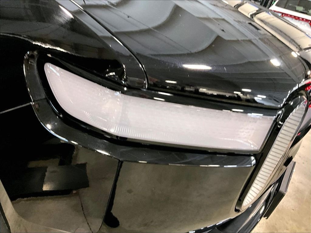 Used 2024 Gray Rivian Adventure image 33