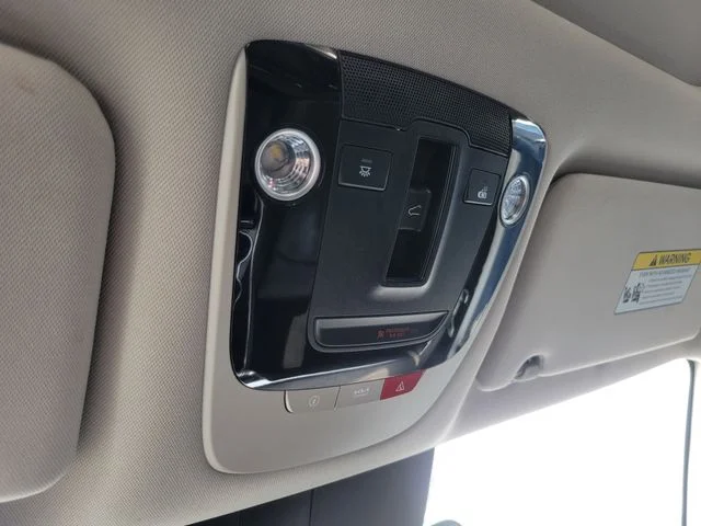 Certified Used 2023 Silver Kia EX image 21