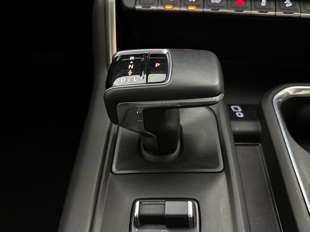 2023 GMC Sierra 1500 Denali Denali - Photo 19