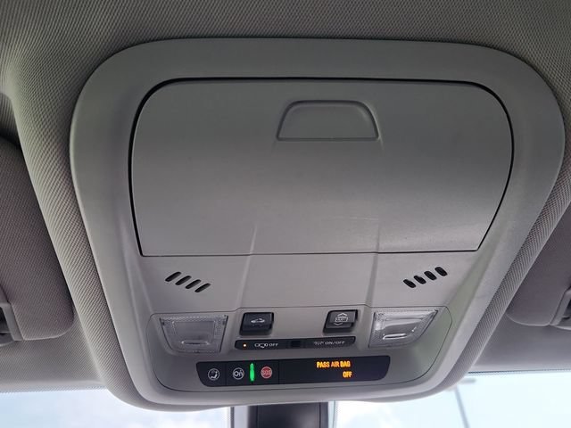Used 2019 SATIN STEEL METALLIC GMC SLE image 51