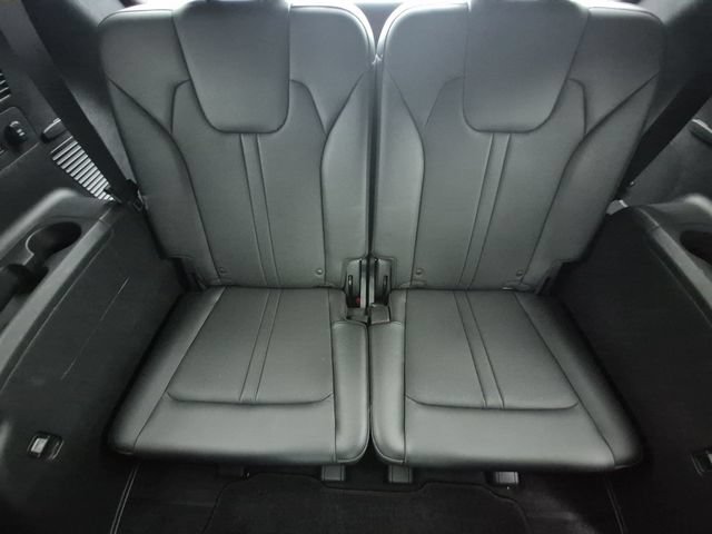 2023 Kia Sorento SX Prestige - Photo 29