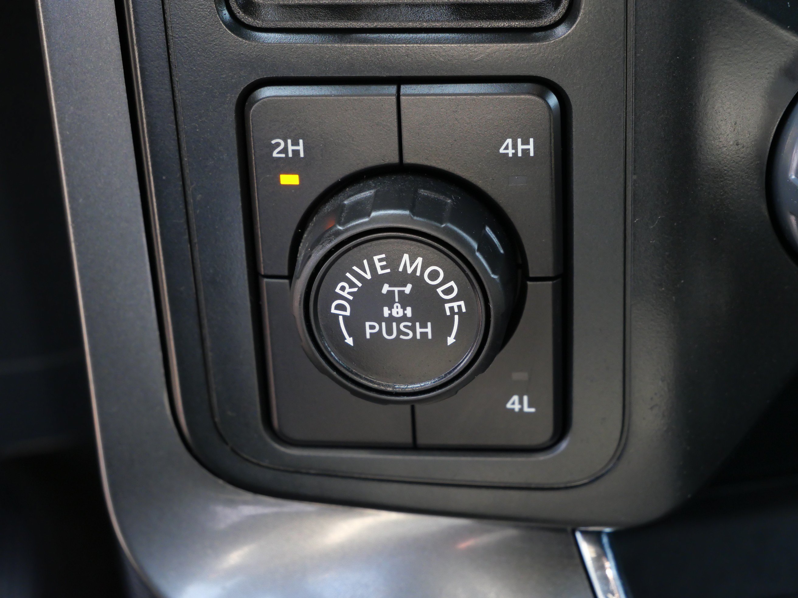 2022 Ford F-150 XLT - Photo 21
