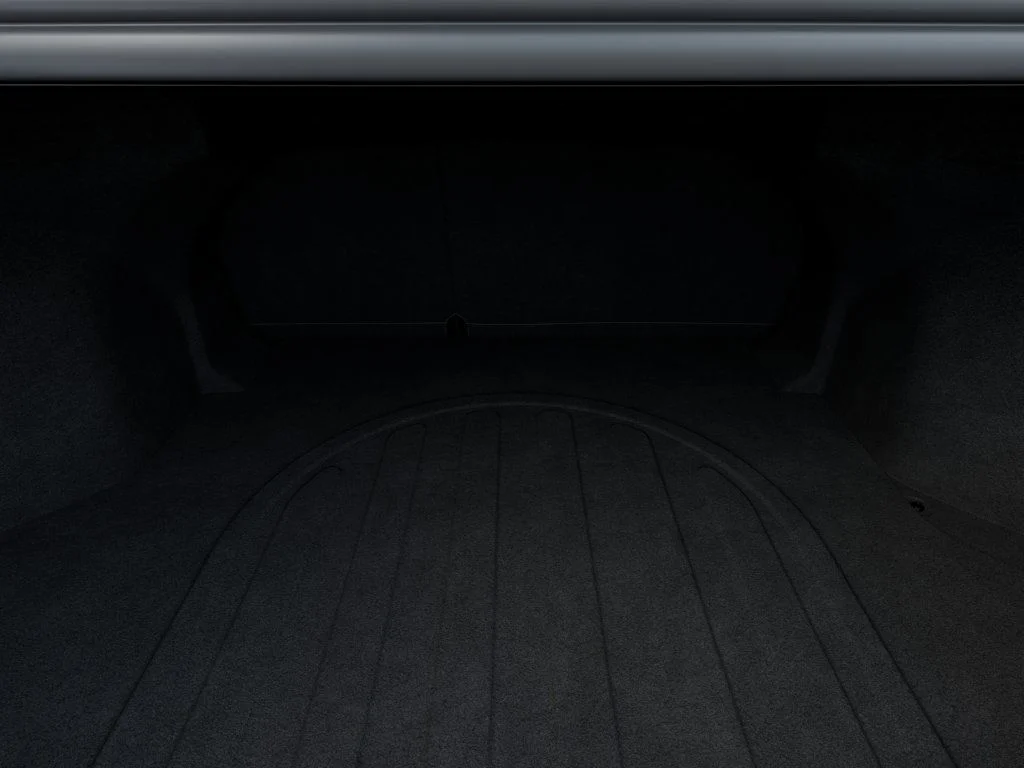 New 2026 Snow White Pearl Kia EX image 19