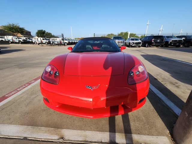 car-gallery-2