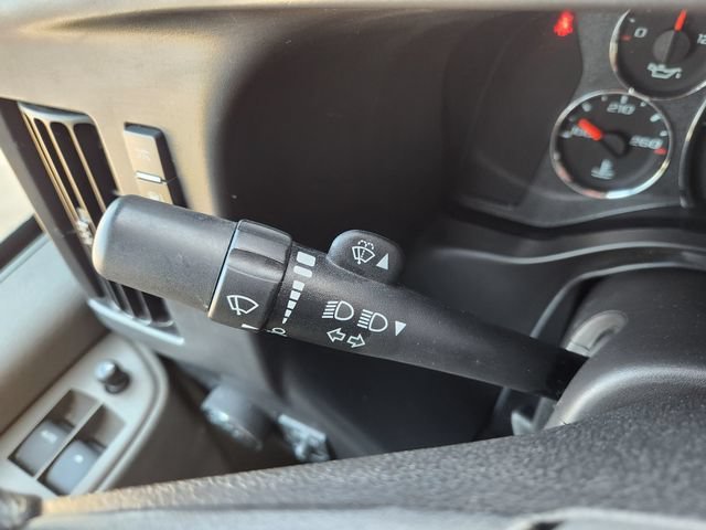 car-gallery-24