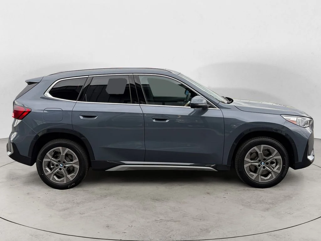 2026 BMW X1 XDrive28i - Photo 8