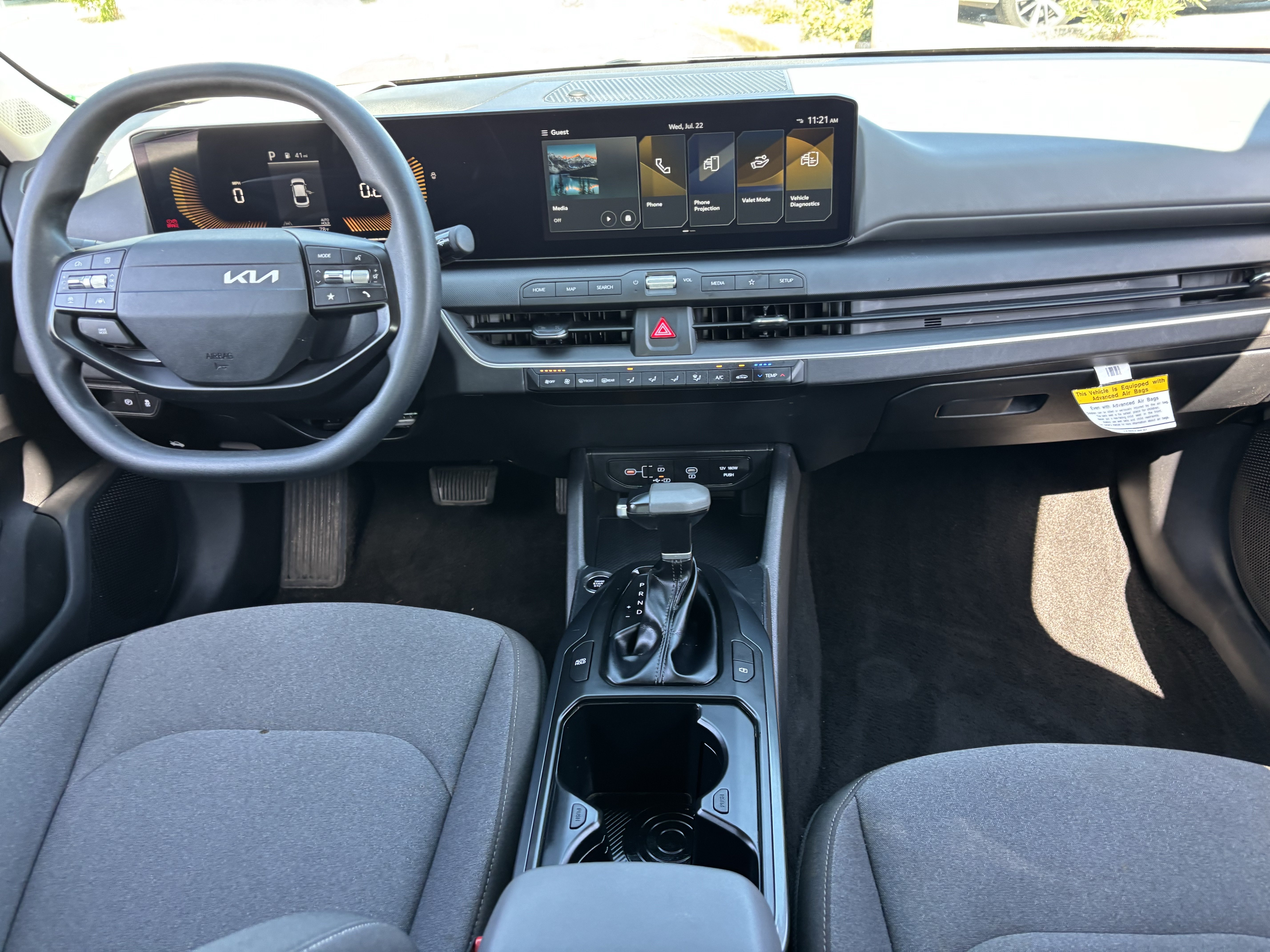 Photo 13
