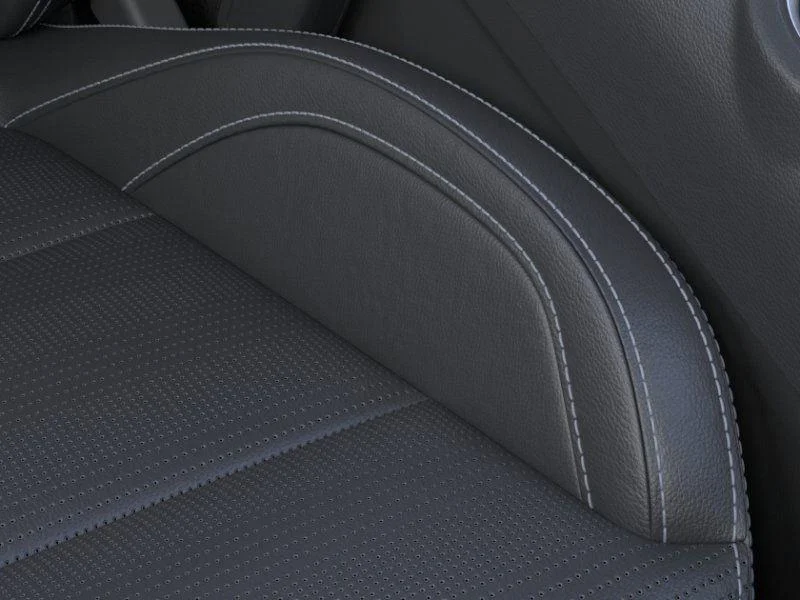 2025 Ford Mustang EcoBoost Premium Fastback - Photo 16