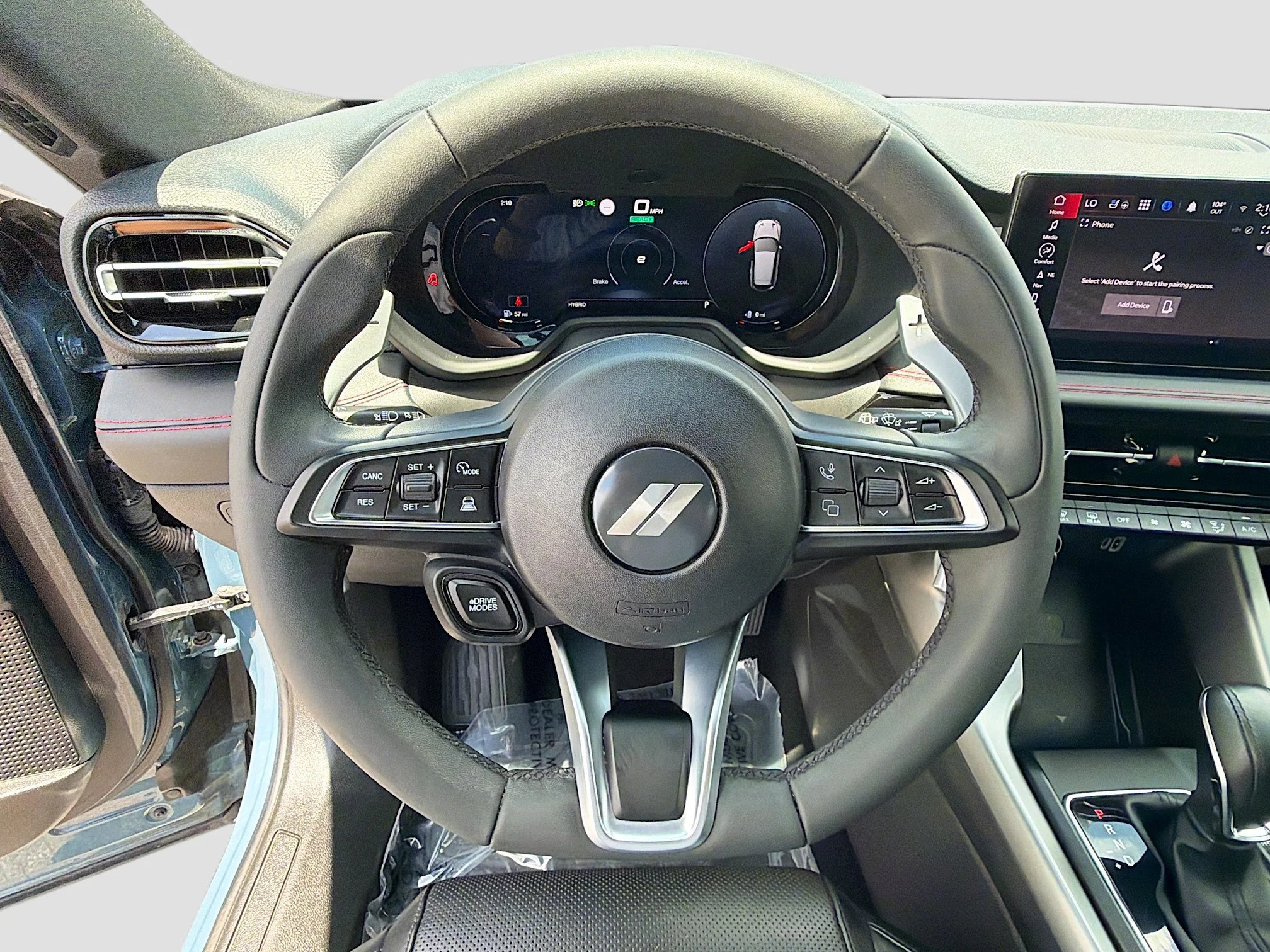 View 40