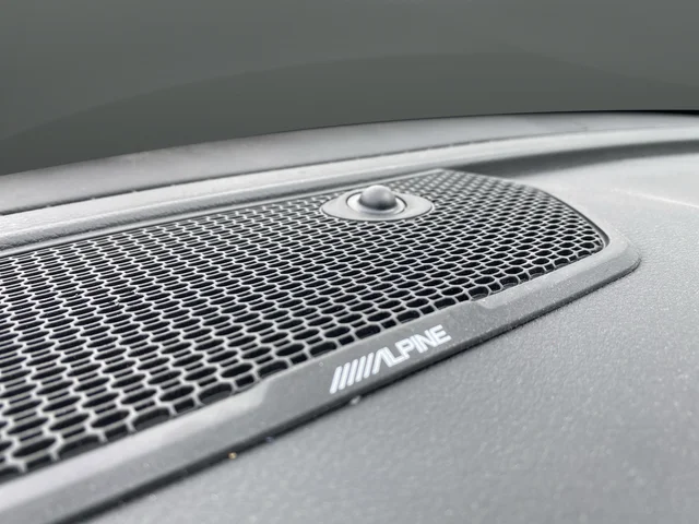 2025 RAM 2500 Big Horn - Photo 30