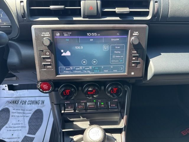 Used 2025 Purple Subaru Series.Purple image 17