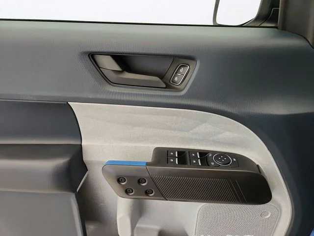 New 2026 Velocity Blue Ford XLT image 49