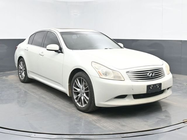 JNKBV61F98M260173