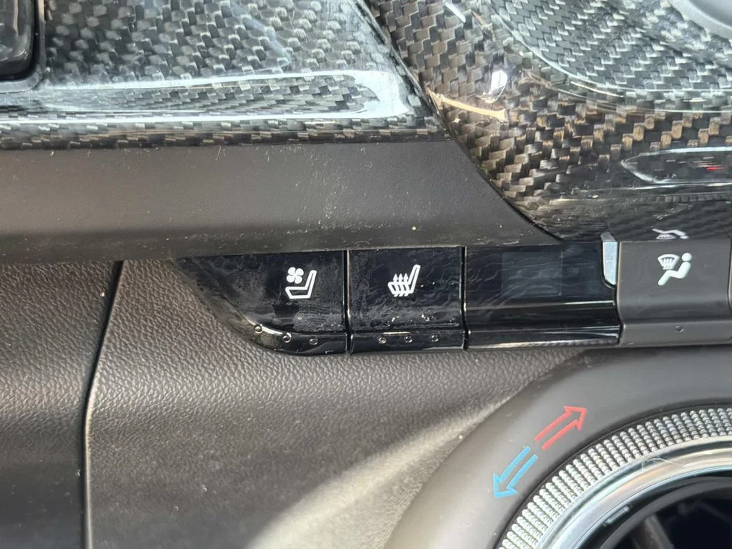 Used 2021 Shock Chevrolet 2SS image 17