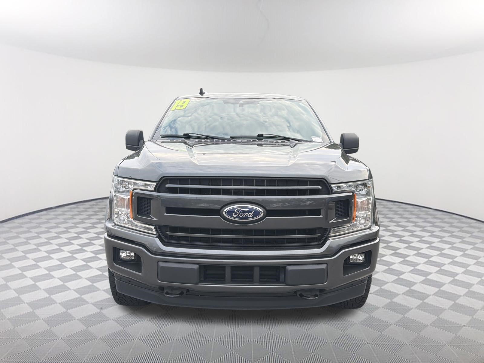 1FTEW1EP9KFC78735