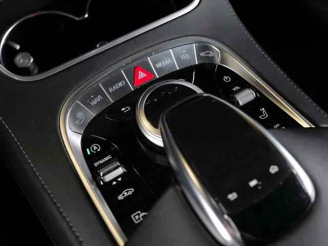 Used 2019 Black Mercedes-Benz S 560 image 14