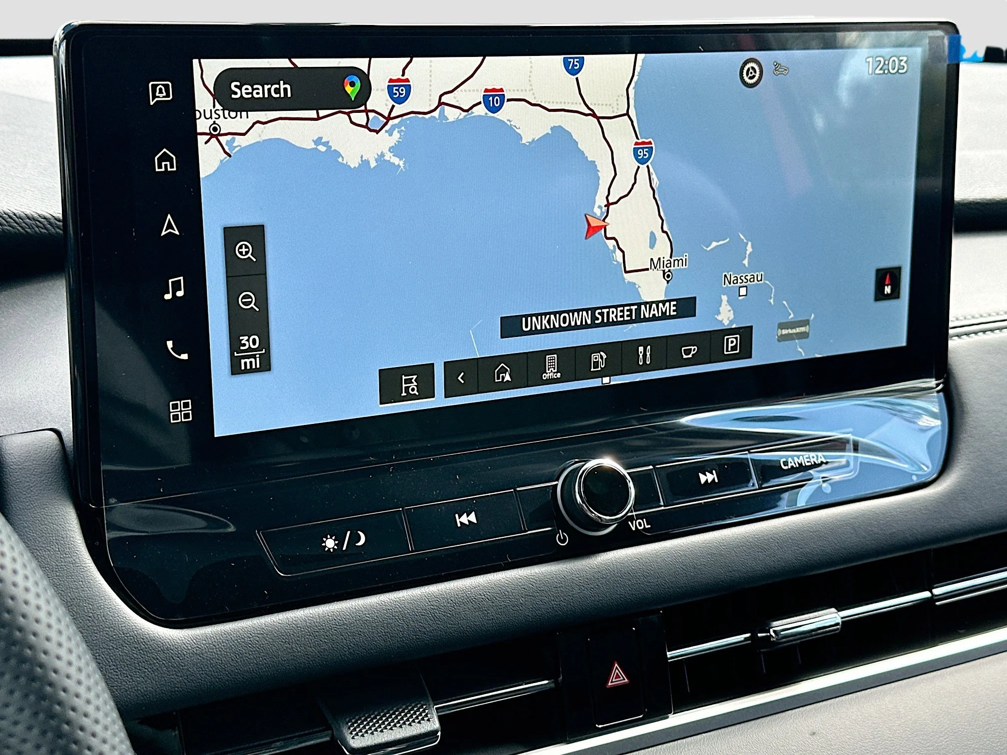 2026 Mitsubishi Outlander SEL - Photo 9