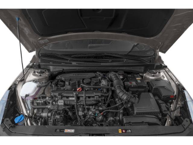 Used 2023 Fluid Metal Hyundai N Line image 15