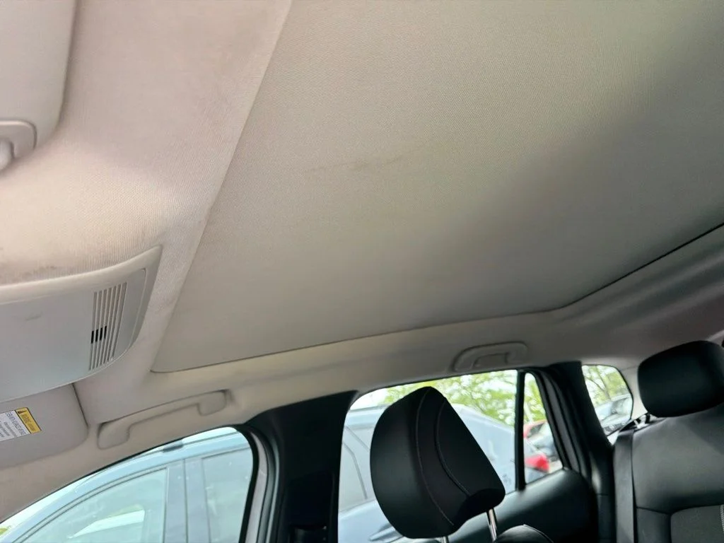 Used 2026 Beige Mazda Preferred image 6