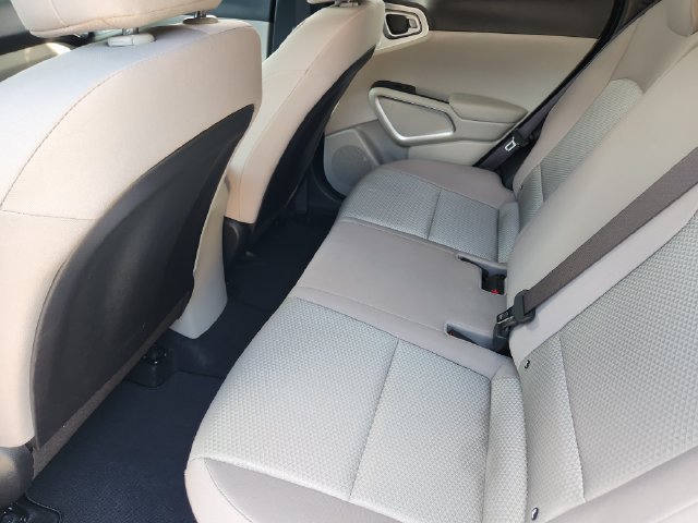 car-gallery-29
