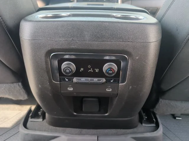 Used 2023 White Chevrolet Premier image 20