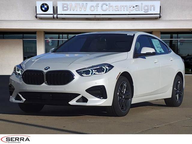 2024 BMW 2 Series 228i