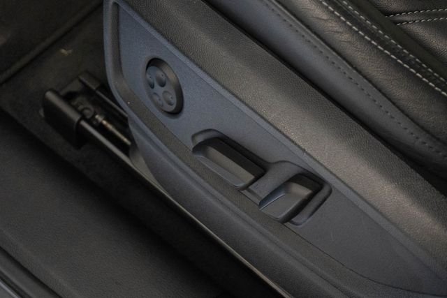 Used 2025 Black Audi  image 4