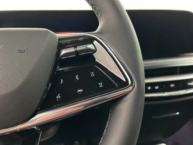 2026 Cadillac LYRIQ Sport - Photo 8