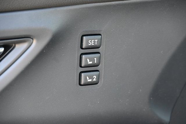 2026 Subaru Ascent Limited Bronze Edition - Photo 21
